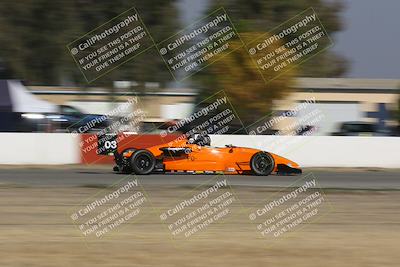 media/Nov-05-2023-CalClub SCCA (Sun) [[4ca13f3dad]]/Group 6/Sunset (Qual)/